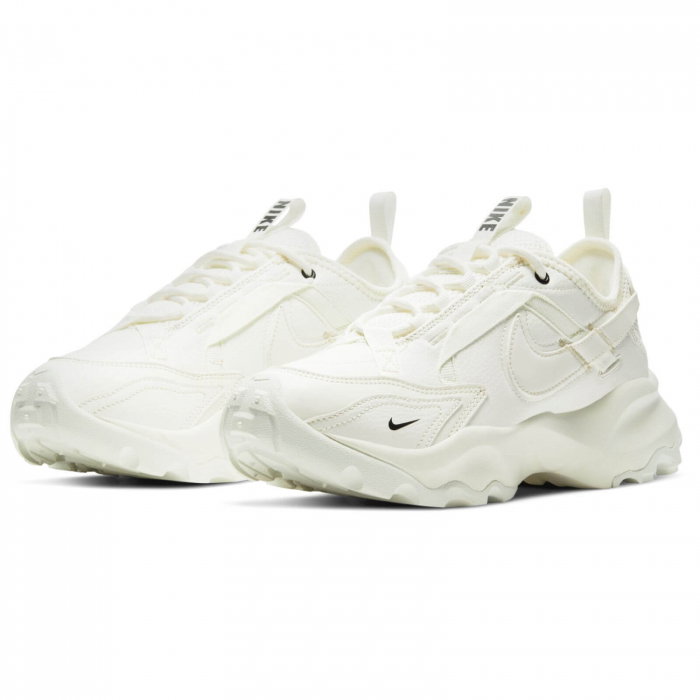 NIKE TC 7900 - DD9682-100 [4]