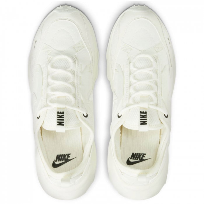 NIKE TC 7900 - DD9682-100 [3]