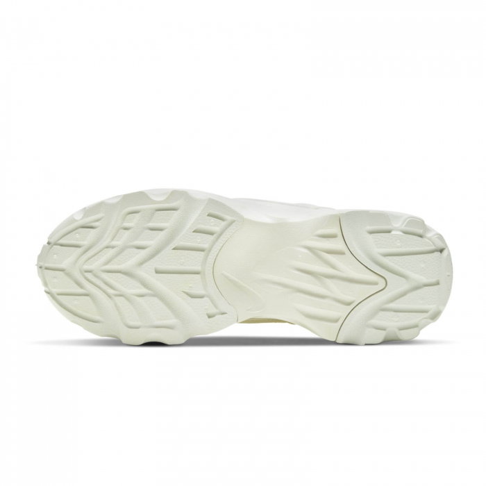 NIKE TC 7900 - DD9682-100 [5]
