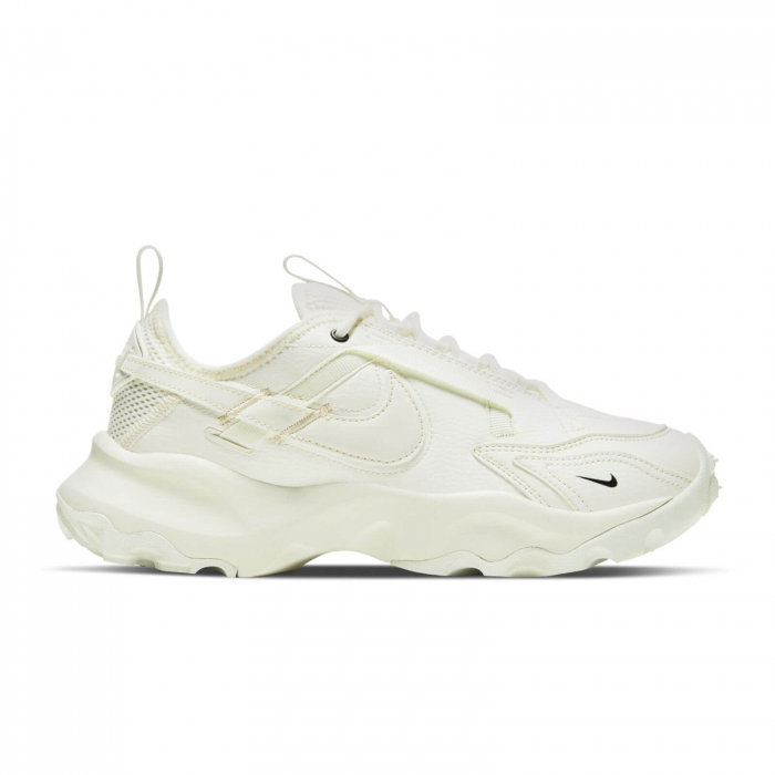 NIKE TC 7900 - DD9682-100 [1]