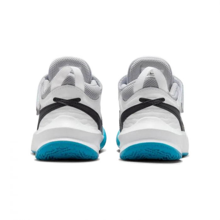 NIKE Team Hustle D 10 PS - CW6736-104 [6]