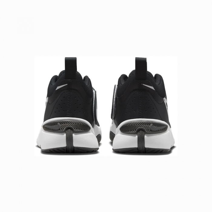 NIKE Team Hustle D 11 GS - DV8996-002 [6]