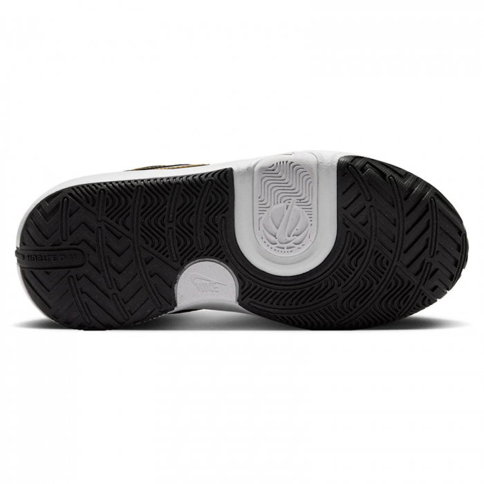 NIKE Team Hustle D 11 GS - DV8996-004 [5]
