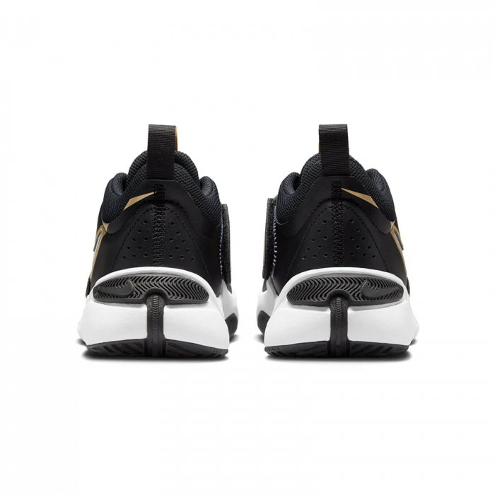 NIKE Team Hustle D 11 GS - DV8996-004 [6]