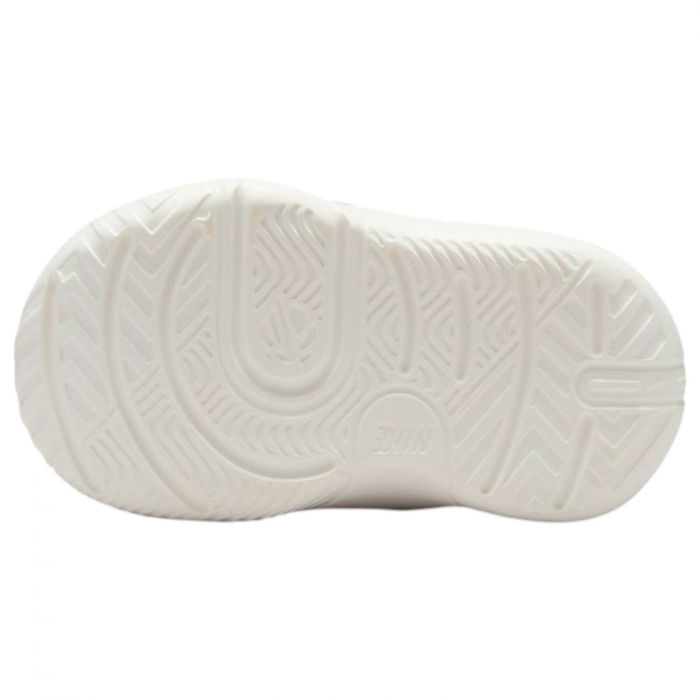 NIKE Team Hustle D 11 TD - DV8995-104 [5]