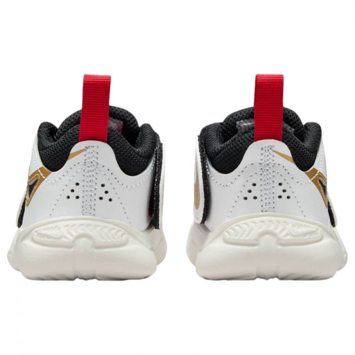 NIKE Team Hustle D 11 TD - DV8995-104 [6]