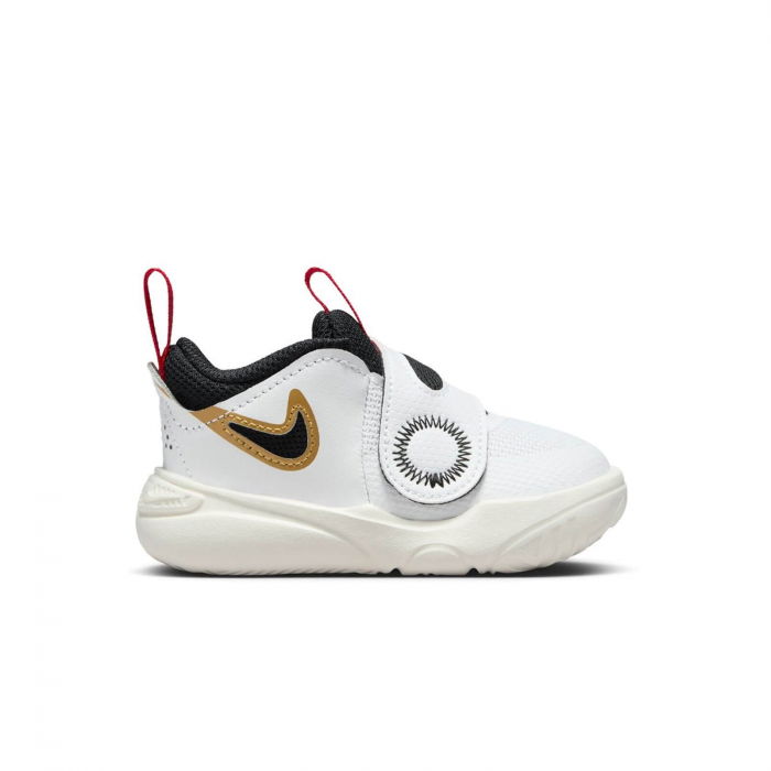 NIKE Team Hustle D 11 TD - DV8995-104 [1]