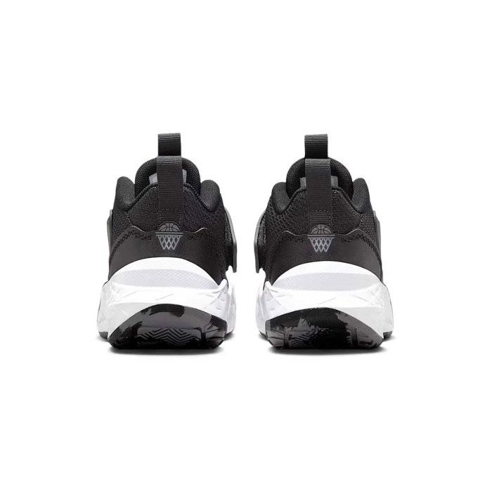 NIKE Team Hustle D 12 PS - HF6280-002 [5]