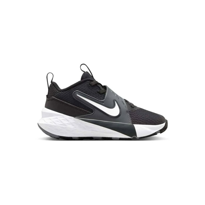 NIKE Team Hustle D 12 PS - HF6280-002 [1]