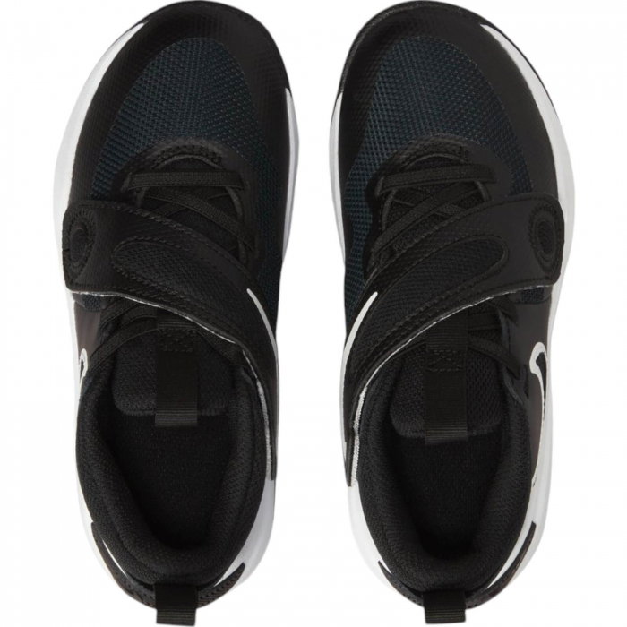 NIKE Team Hustle D11 PS - DV8994-002 [3]