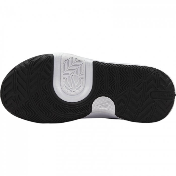 NIKE Team Hustle D11 PS - DV8994-002 [5]