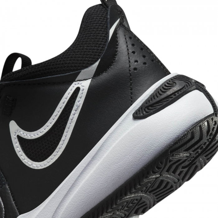 NIKE Team Hustle D11 PS - DV8994-002 [8]
