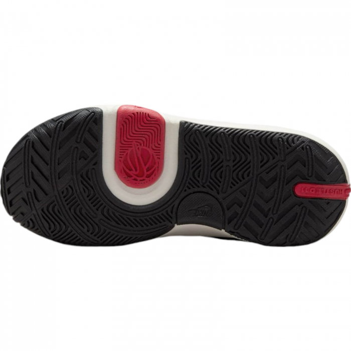 NIKE Team Hustle D11 PS - DV8994-104 [5]