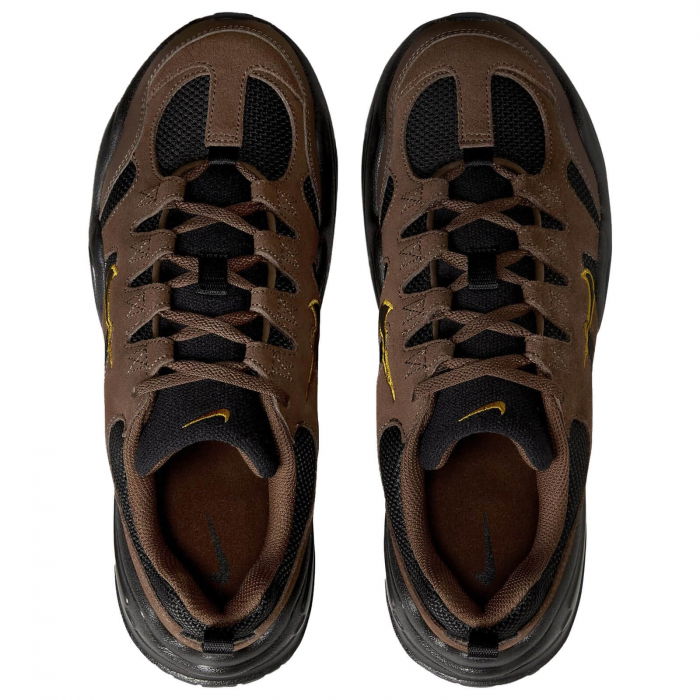 NIKE Tech Hera - FJ9532-200 [3]