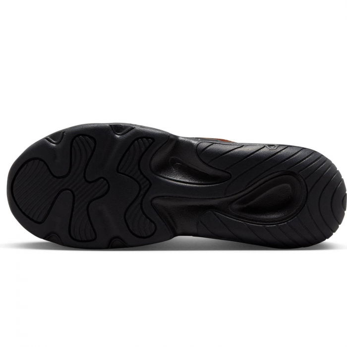 NIKE Tech Hera - FJ9532-200 [5]