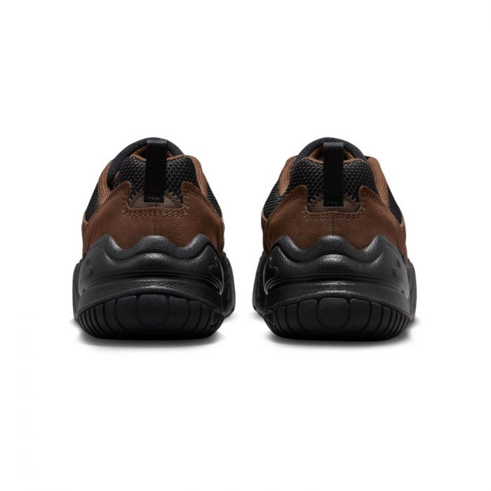 NIKE Tech Hera - FJ9532-200 [6]