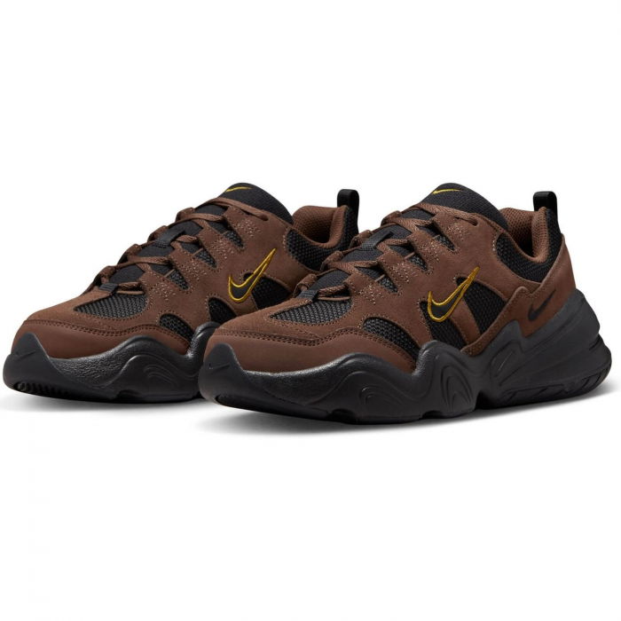 NIKE Tech Hera - FJ9532-200 [4]