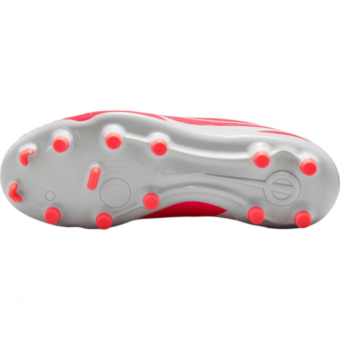 NIKE Tiempo Legend 10 Club FG-MG - DV4352-800 [5]