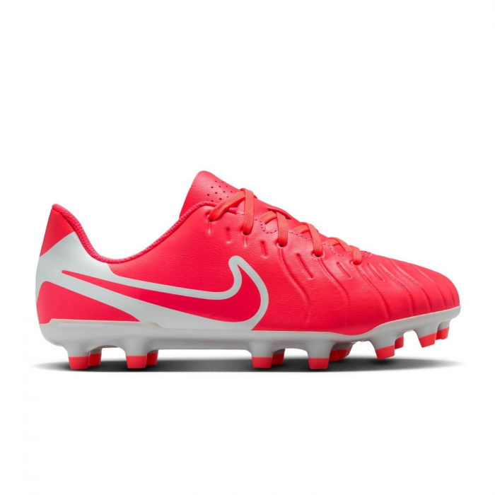 NIKE Tiempo Legend 10 Club FG-MG - DV4352-800 [1]