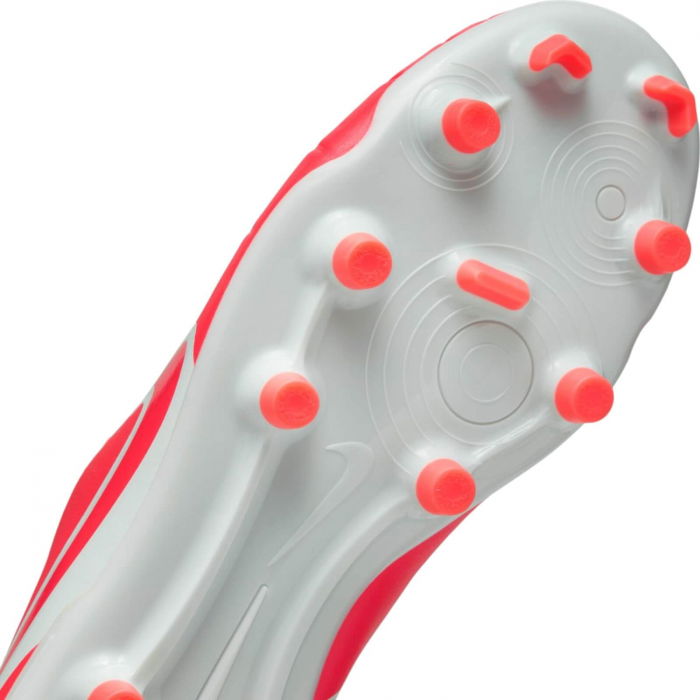 NIKE Tiempo Legend 10 Club FG-MG - DV4352-800 [7]