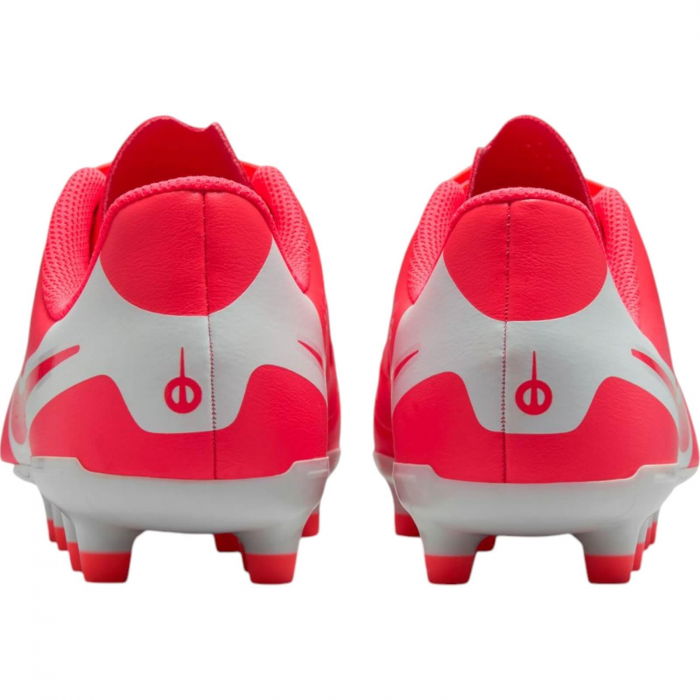 NIKE Tiempo Legend 10 Club FG-MG - DV4352-800 [6]