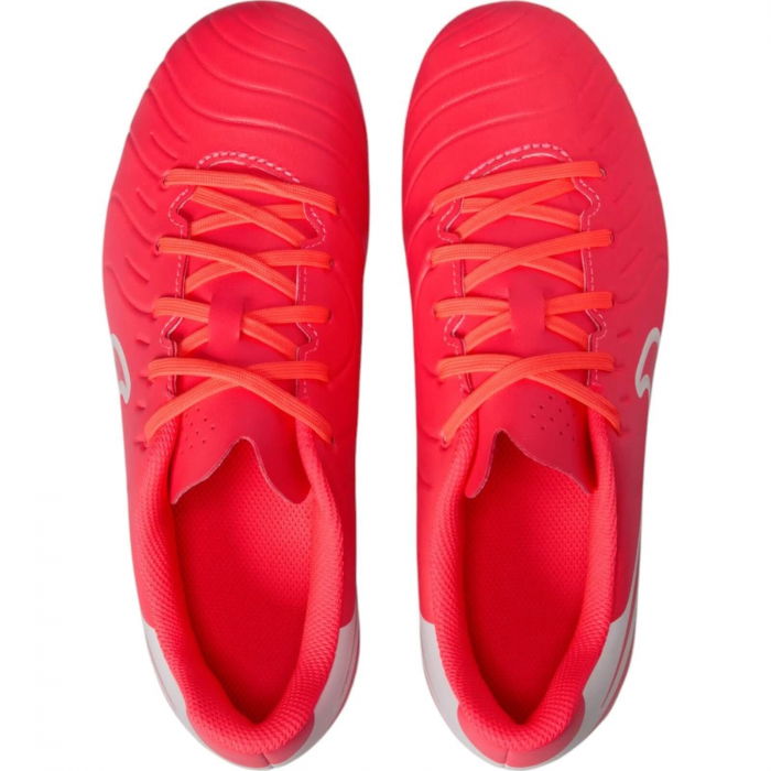 NIKE Tiempo Legend 10 Club FG-MG - DV4352-800 [3]