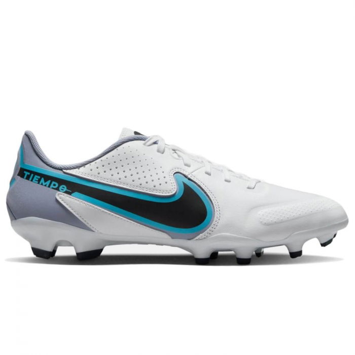 NIKE Tiempo Legend 9 Academy FG - MG - DA1174-146 [1]