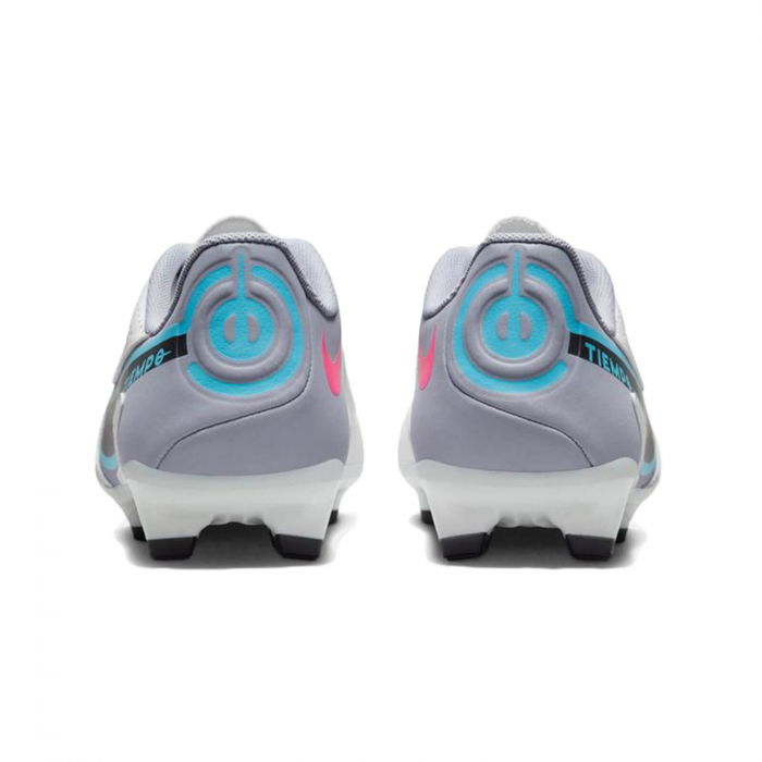 NIKE Tiempo Legend 9 Academy FG - MG - DA1174-146 [6]