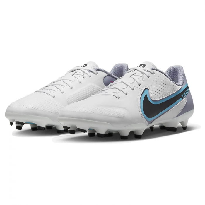 NIKE Tiempo Legend 9 Academy FG - MG - DA1174-146 [4]