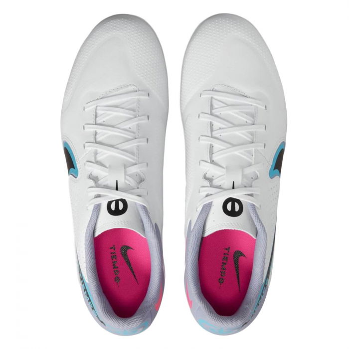 NIKE Tiempo Legend 9 Academy FG - MG - DA1174-146 [3]