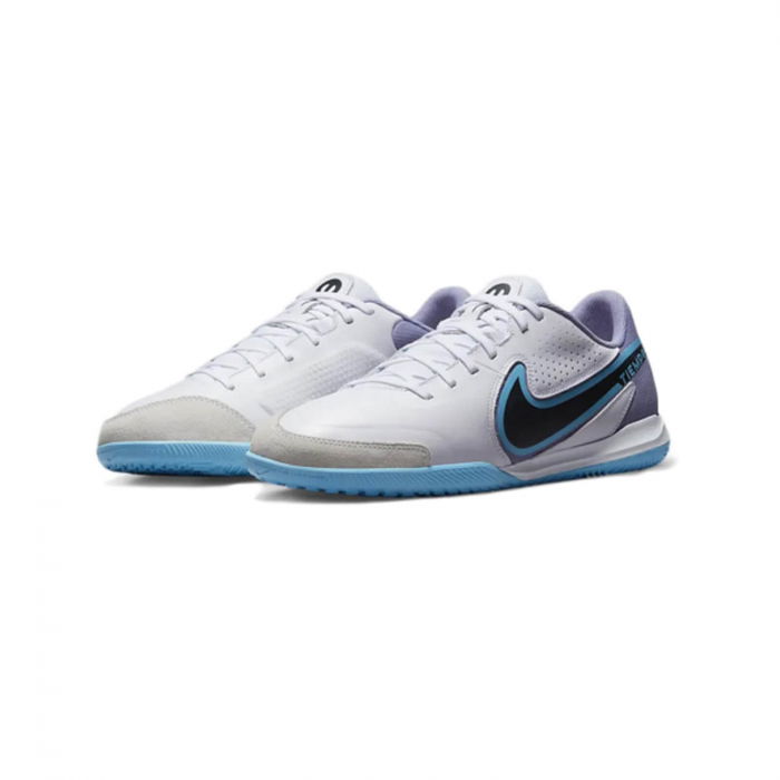 NIKE Tiempo Legend 9 Academy Indoor/Court - DA1190-146 [4]