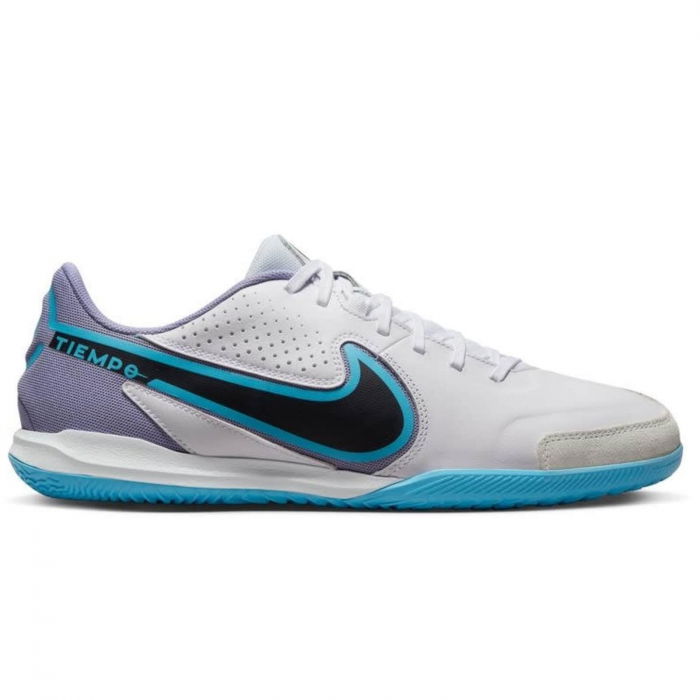 NIKE Tiempo Legend 9 Academy Indoor/Court - DA1190-146 [1]