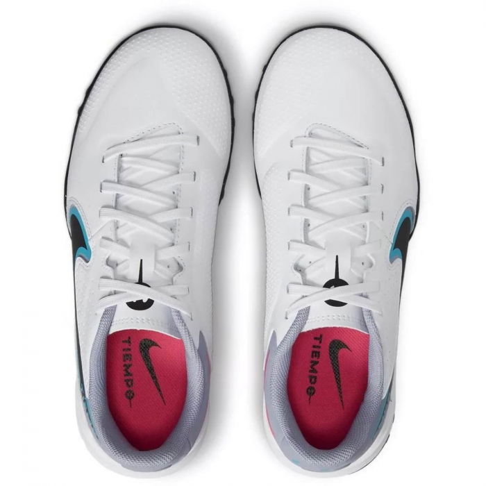 NIKE Tiempo Legend 9 Academy Turf - DA1191-146 [3]