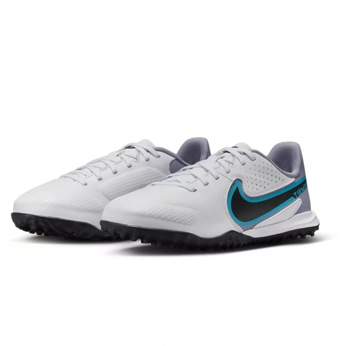 NIKE Tiempo Legend 9 Academy Turf - DA1191-146 [4]