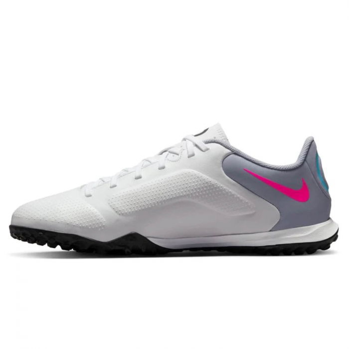 NIKE Tiempo Legend 9 Academy Turf - DA1191-146 [2]