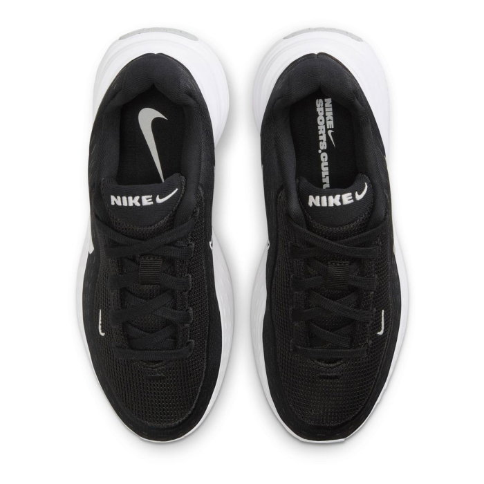 NIKE Uplift Sc BG - IF1749-002 [3]