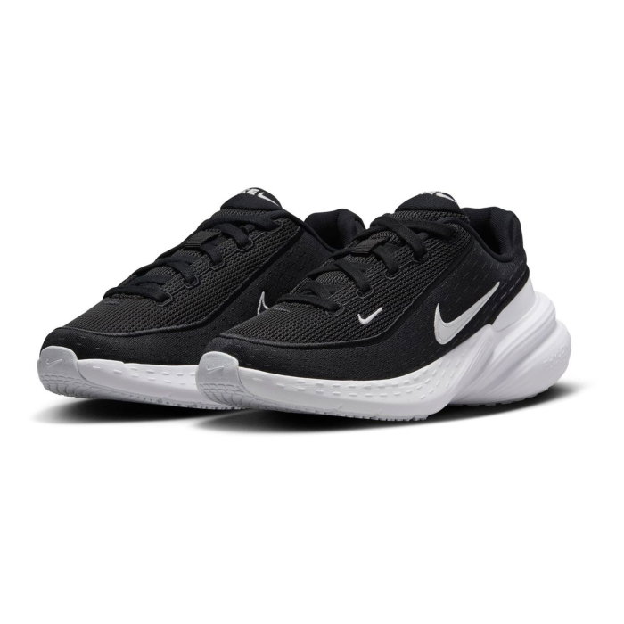 NIKE Uplift Sc BG - IF1749-002 [4]