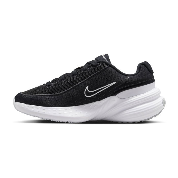 NIKE Uplift Sc BG - IF1749-002 [2]