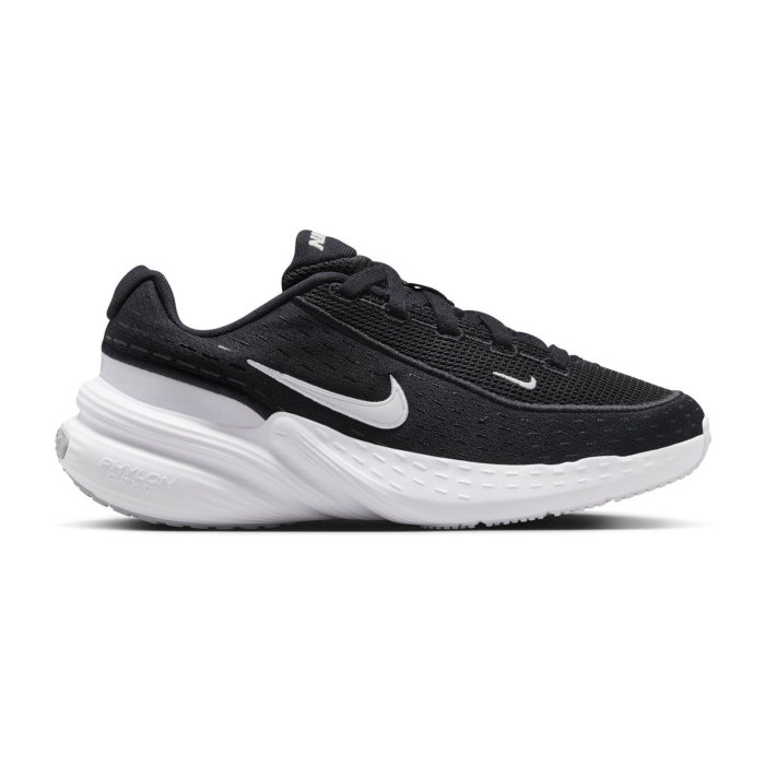 NIKE Uplift Sc BG - IF1749-002 [1]