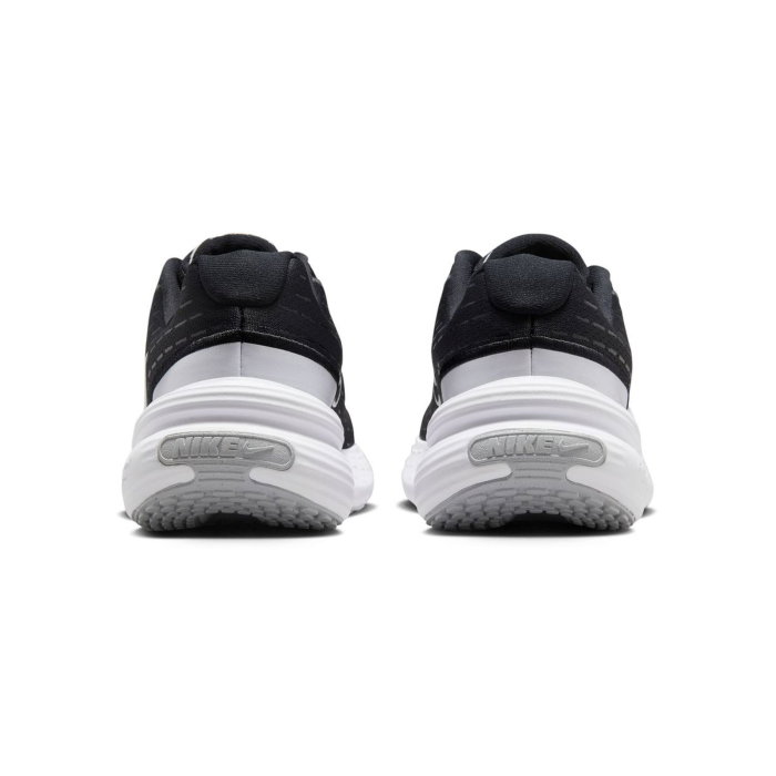 NIKE Uplift Sc BG - IF1749-002 [6]