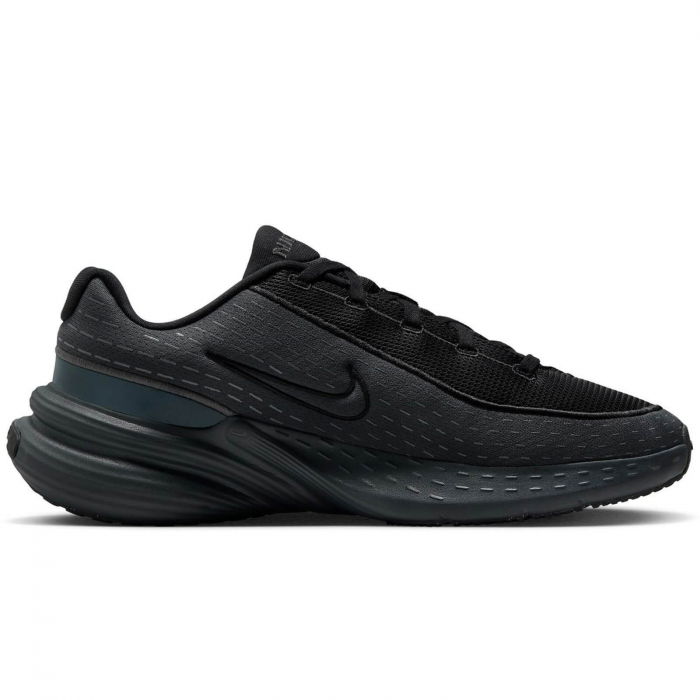 NIKE Uplift SC - IB2765-001 [1]