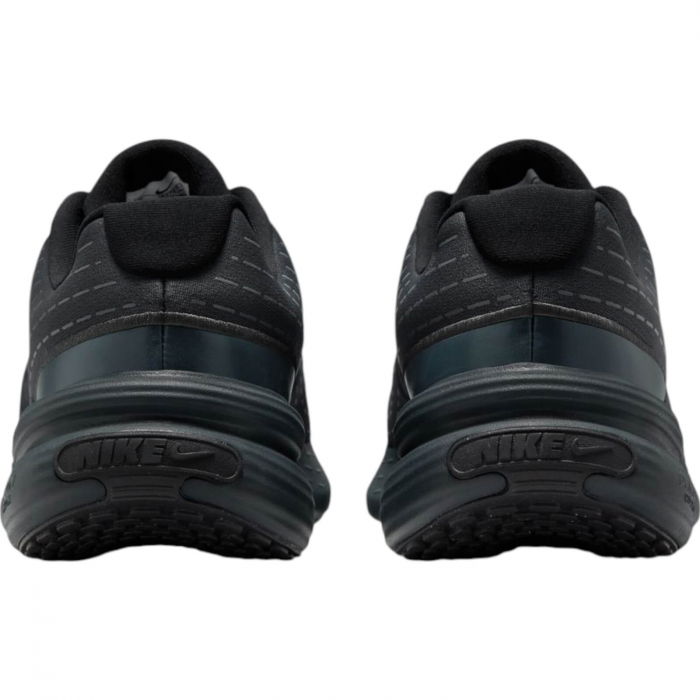 NIKE Uplift SC - IB2765-001 [6]