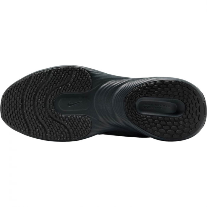 NIKE Uplift SC - IB2765-001 [5]