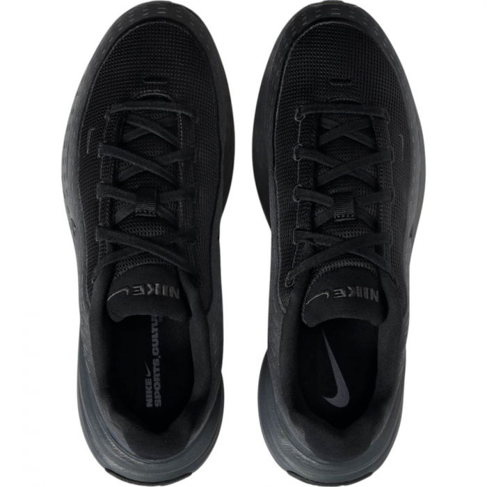 NIKE Uplift SC - IB2765-001 [3]