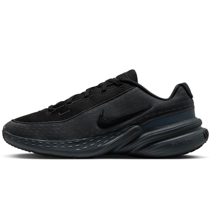 NIKE Uplift SC - IB2765-001 [2]
