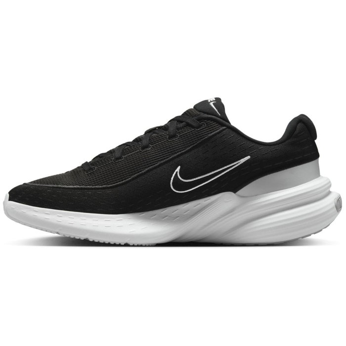 NIKE Uplift SC - IB2765-002 [2]