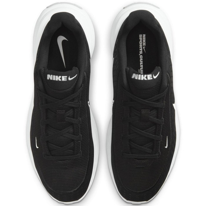 NIKE Uplift SC - IB2765-002 [3]