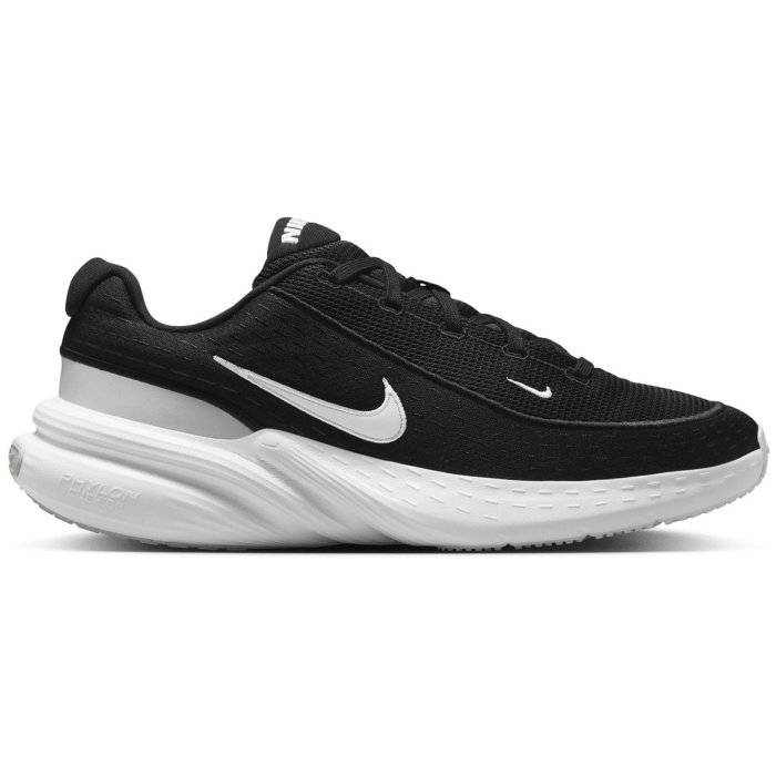 NIKE Uplift SC - IB2765-002 [1]
