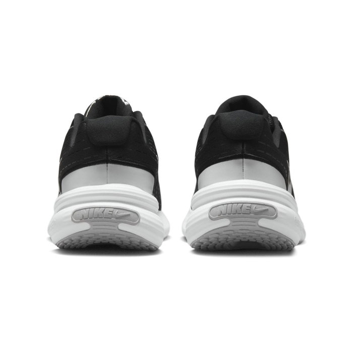 NIKE Uplift SC - IB2765-002 [6]