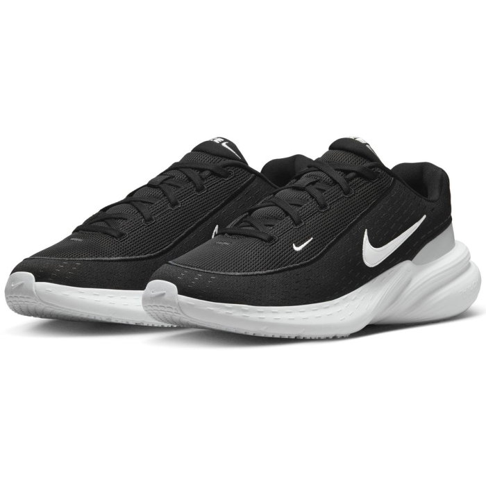 NIKE Uplift SC - IB2765-002 [4]